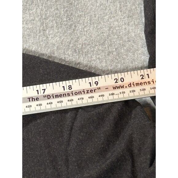 Brooks Brothers Blazer Mens 41 LG Golden Fleece Makers USA Suit Jacket Black Vtg - Picture 9 of 16